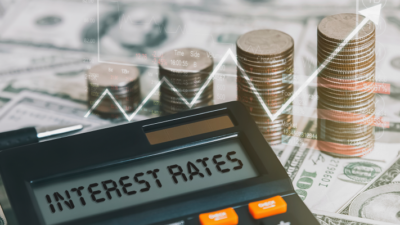 Understanding Interest Rates in the U.S. and How They Affect Deposits, Lending, and Mortgages