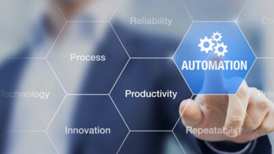 How Automation Can Help Protect Your Business