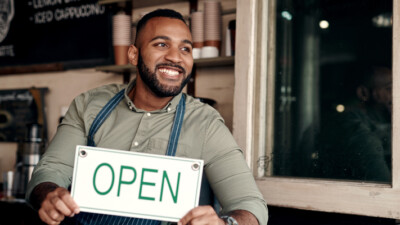 Tips to Help Fund and Operate a Franchise Business