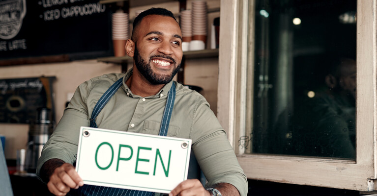 Tips to Help Fund and Operate a Franchise Business