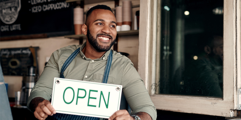 Tips to Help Fund and Operate a Franchise Business