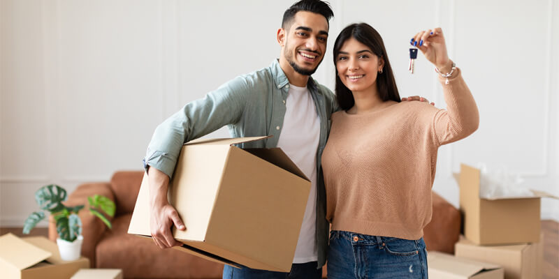 WSFS Mortgage First-Time Homebuyer Workshops – July 2024