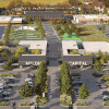 Revitalizing Seaford: The Nylon Capital Center Project
