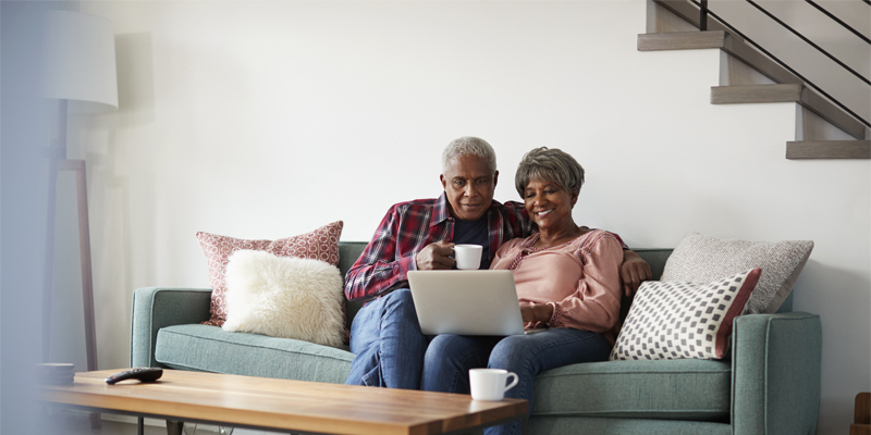 3 Ways to Utilize a Reverse Mortgage to Strengthen Your Financial Situation