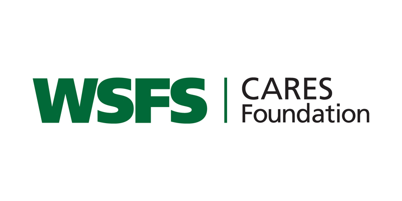 WSFS CARES Foundation Supports Community Organizations with $200K in Second Quarter Grants